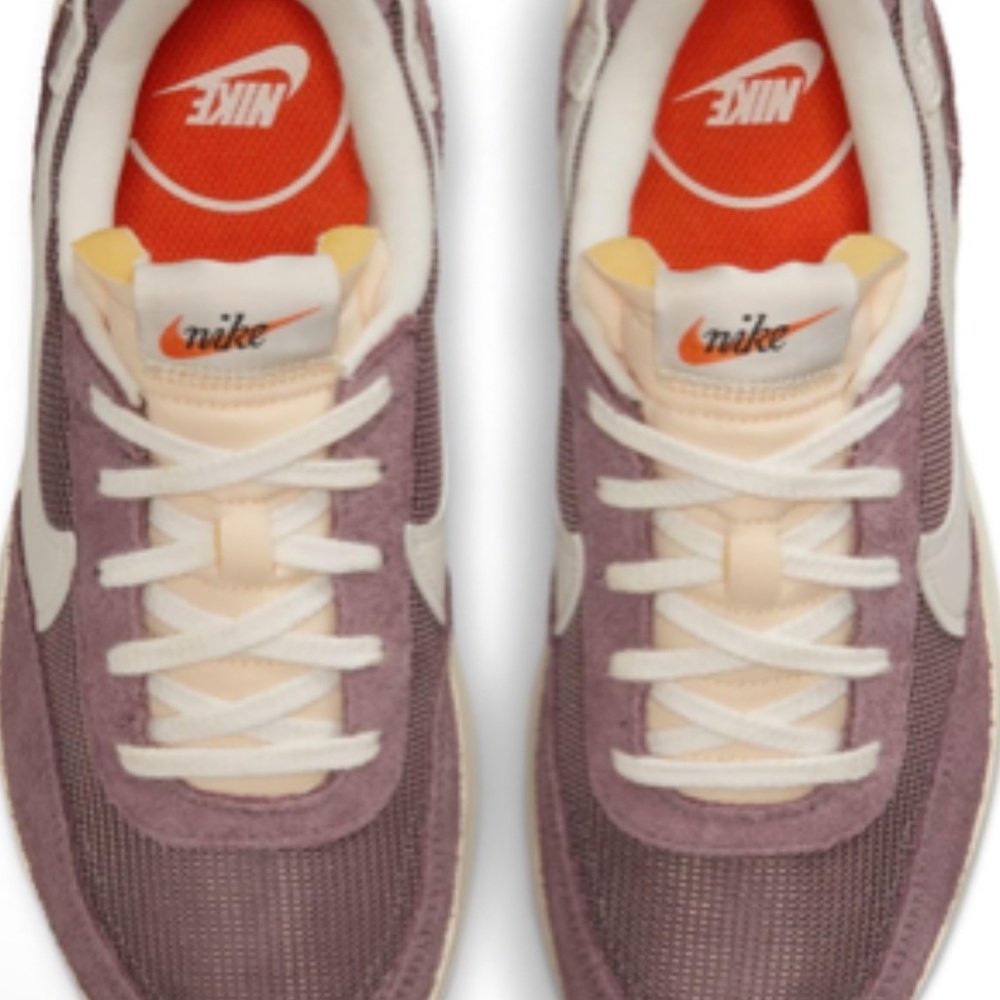 Nike Waffle Debut - image 3